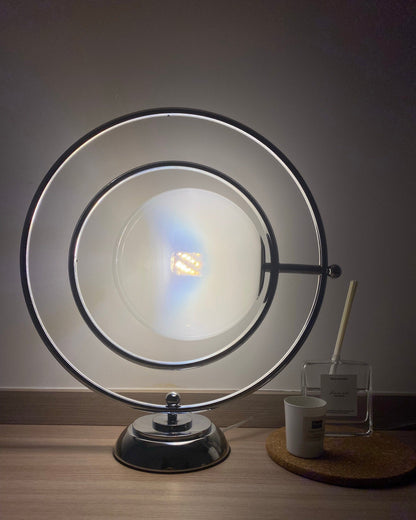Planet Table Lamp