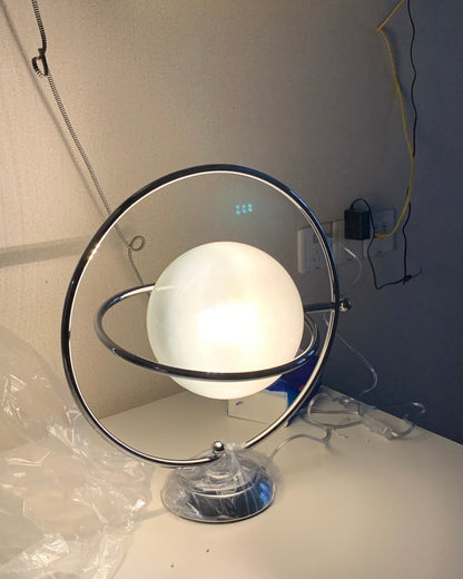 Planet Table Lamp