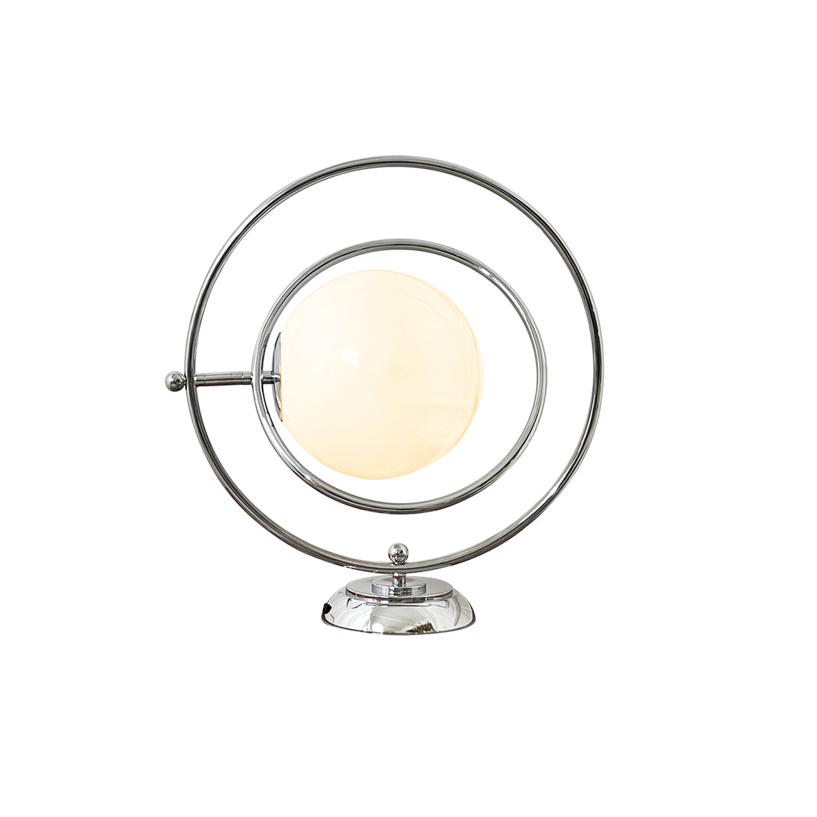 Planet Table Lamp