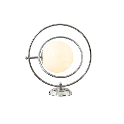 Planet Table Lamp