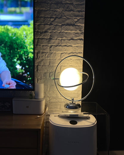 Planet Table Lamp