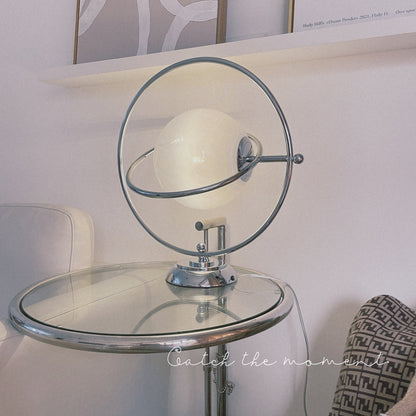 Planet Table Lamp
