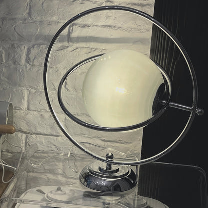 Planet Table Lamp