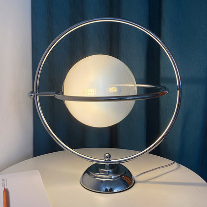 Planet Table Lamp