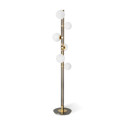 Planeta Floor Lamp