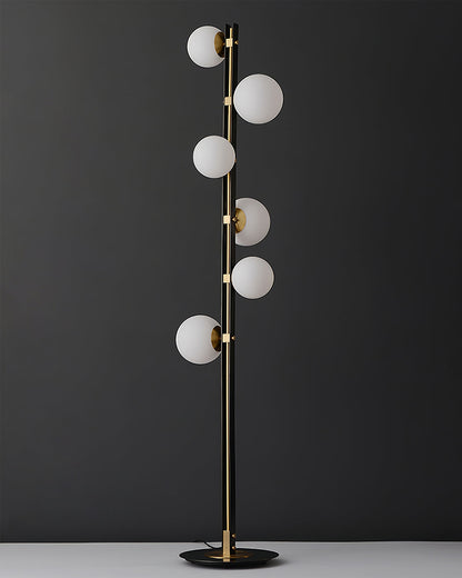 Planeta Floor Lamp