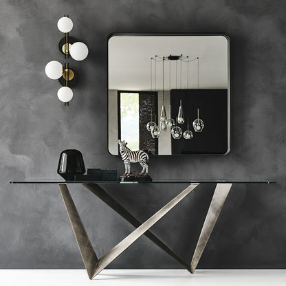 Planeta Wall Lamp