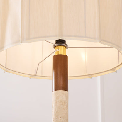 Calypso Floor Lamp