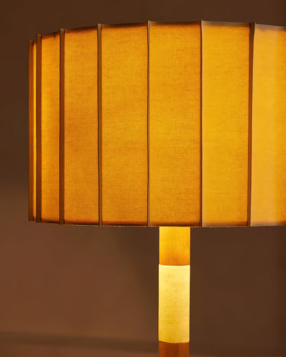 Calypso Floor Lamp