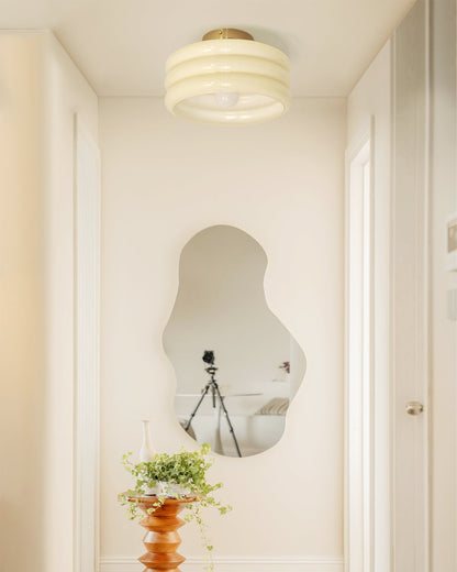 Giso Ceiling Lamp