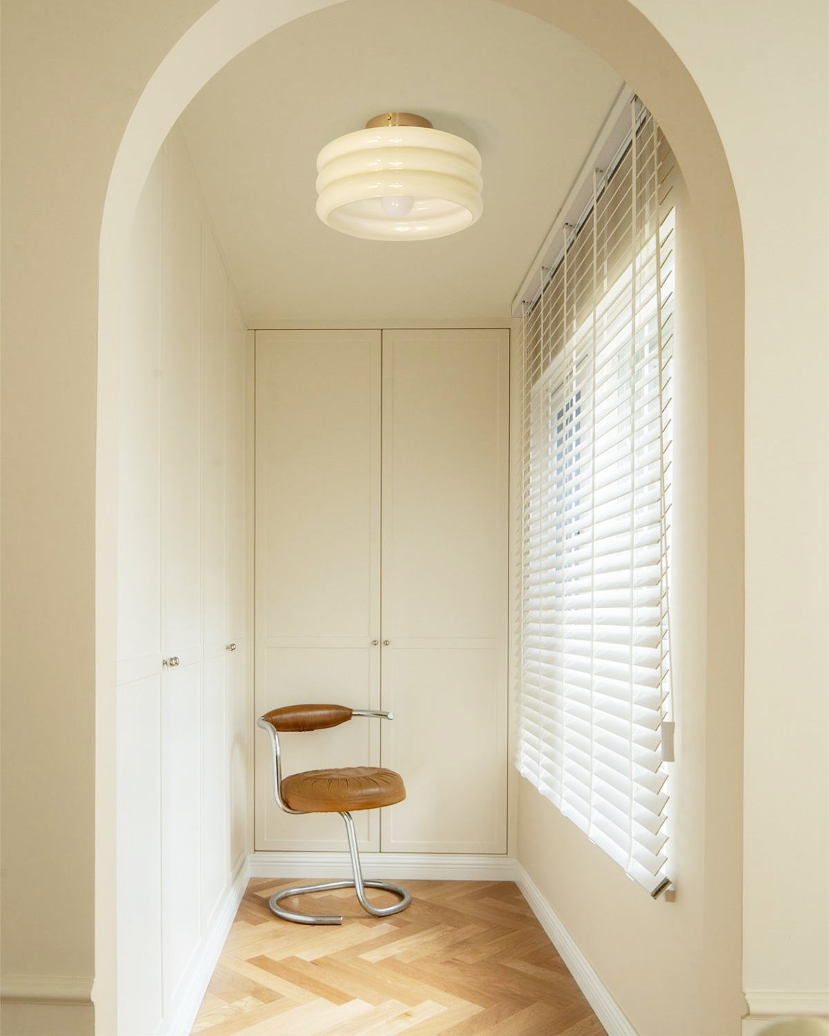 Giso Ceiling Lamp