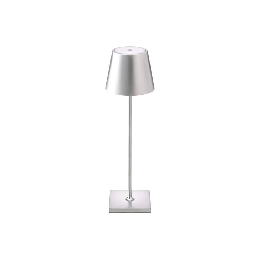 Doku Built-in Battery Table Lamp