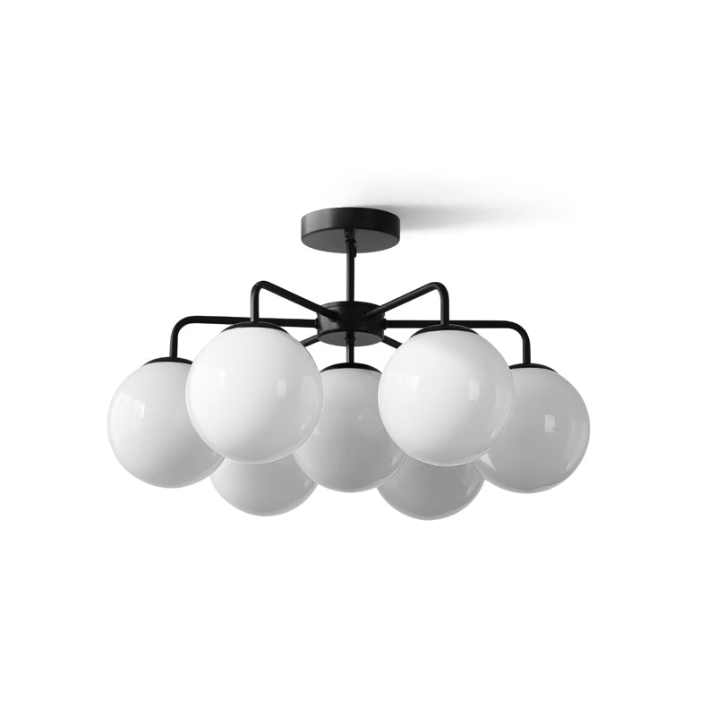 Pollak Ceiling Light