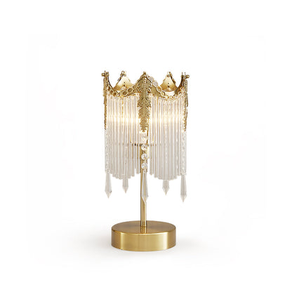 Popity Table Lamp
