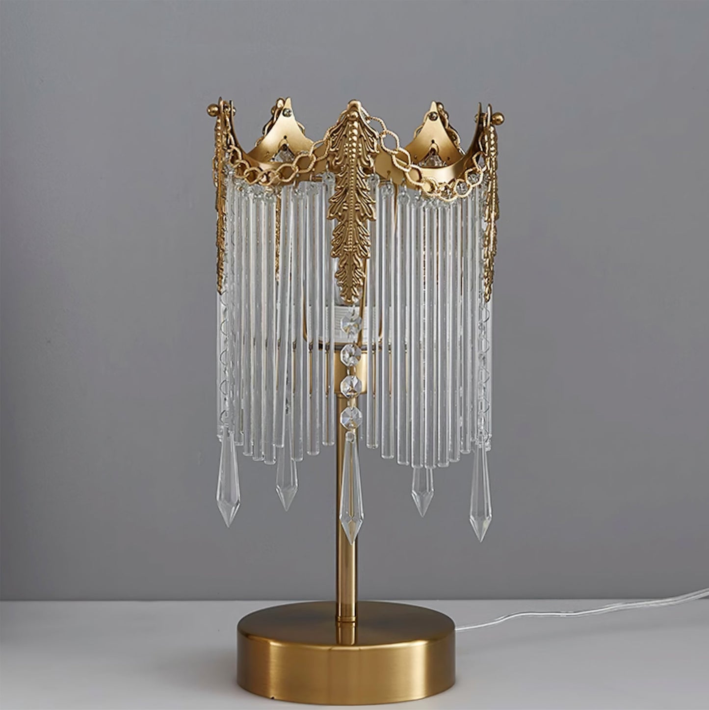 Popity Table Lamp