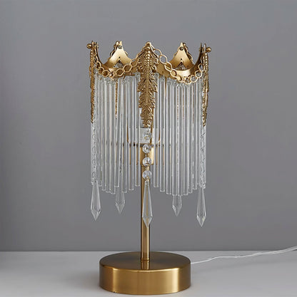 Popity Table Lamp