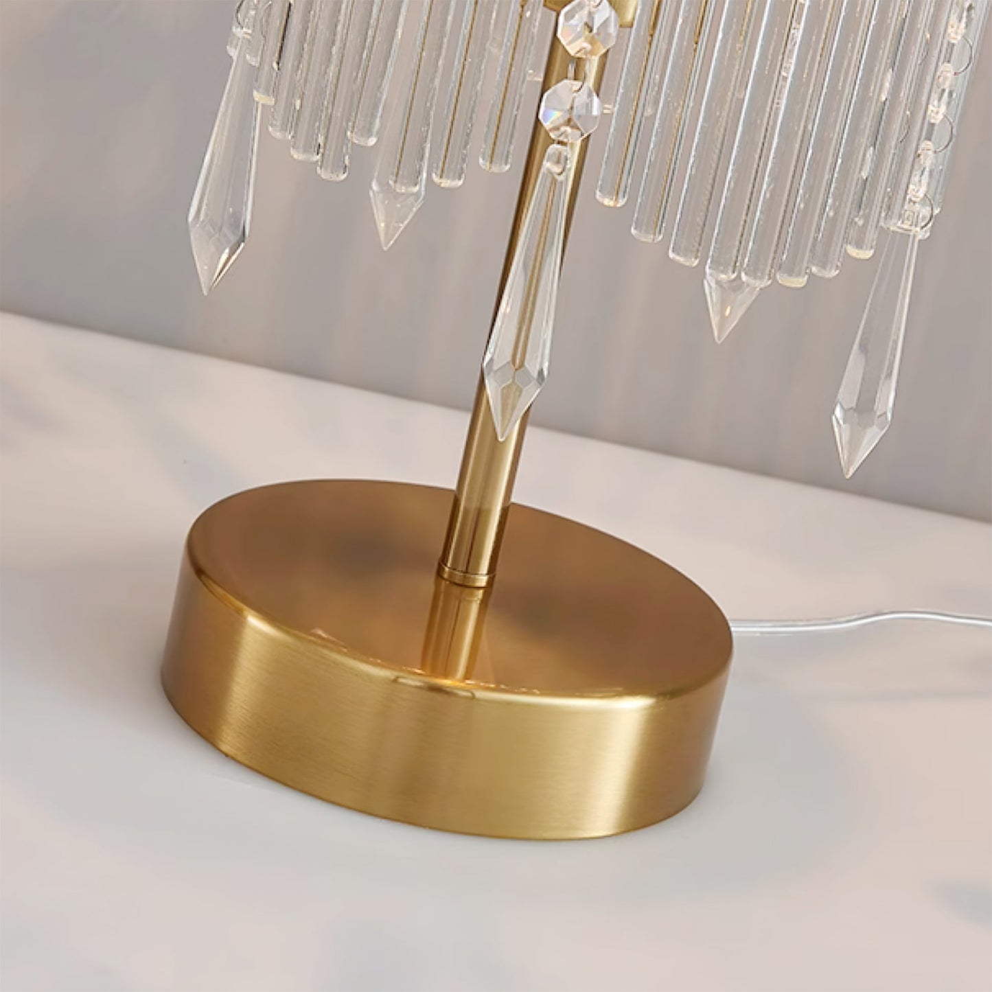 Popity Table Lamp