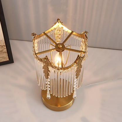 Popity Table Lamp