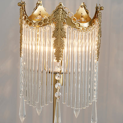 Popity Table Lamp