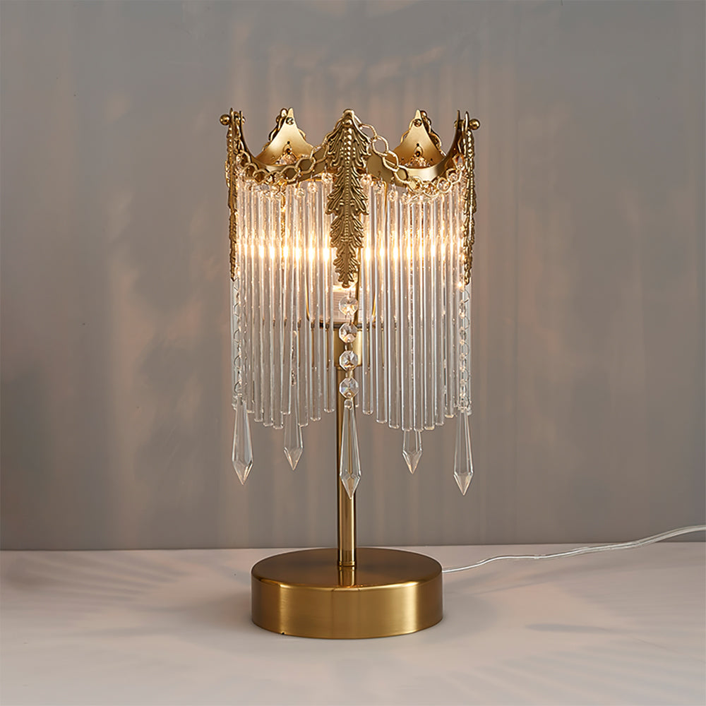 Popity Table Lamp