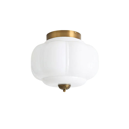 Poppy Ceiling Lamp
