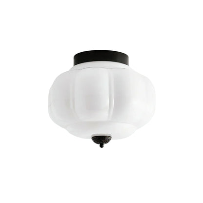 Poppy Ceiling Lamp