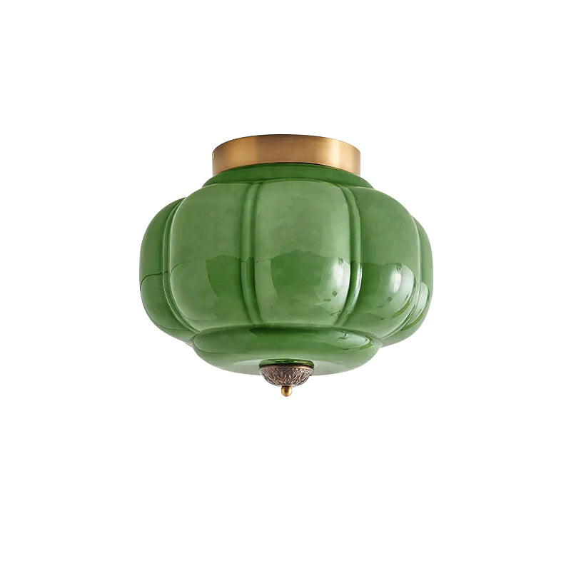 Poppy Ceiling Lamp