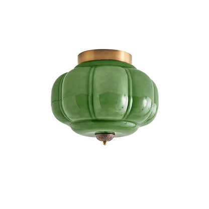 Poppy Ceiling Lamp
