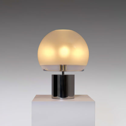 Porcino Table Lamp