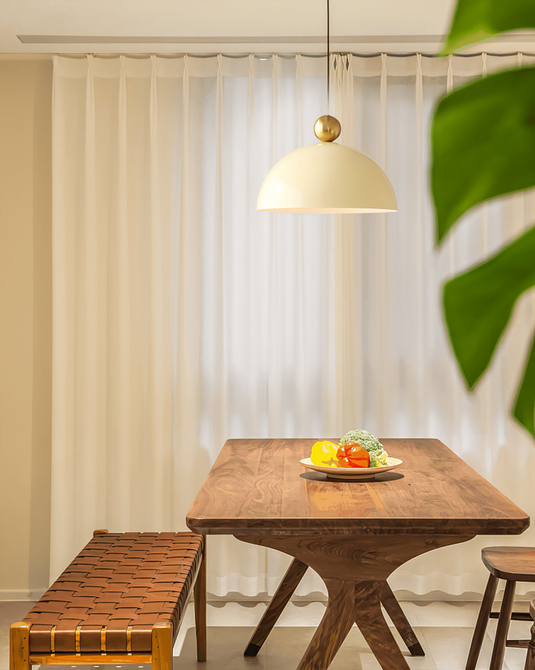 Posa Pendant Lamp