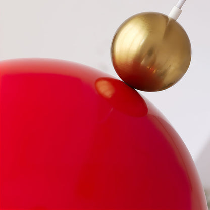 Posa Pendant Lamp