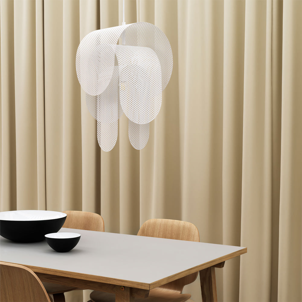 Posie Pendant Lamp