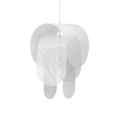 Posie Pendant Lamp