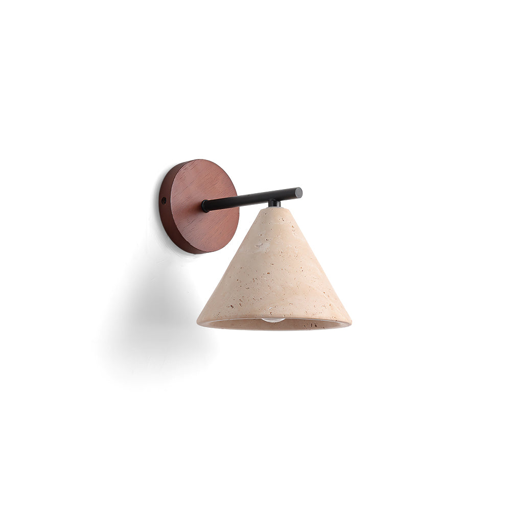 Possio Wall Light