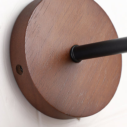 Possio Wall Light