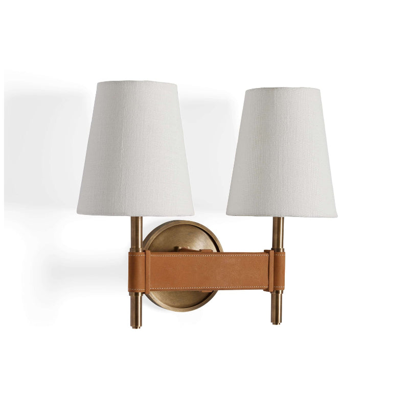 Prescot Wall Light