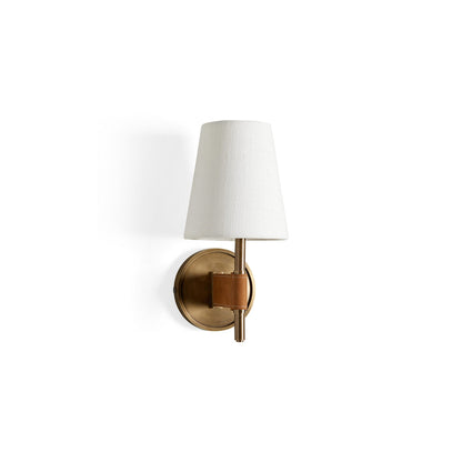Prescot Wall Light