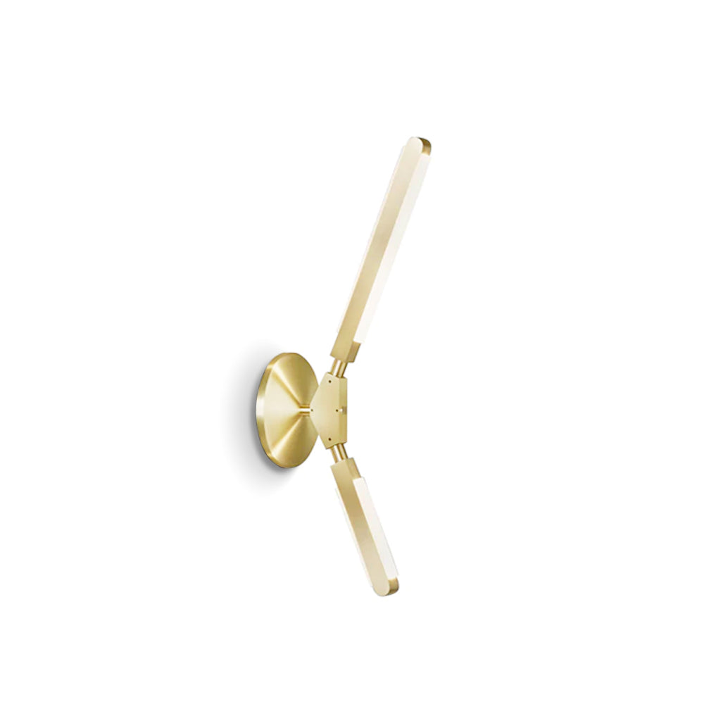 Pris K Wall Lamp