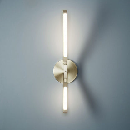 Pris K Wall Lamp