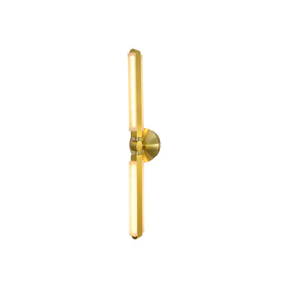 Visual Linear Wall Lamp