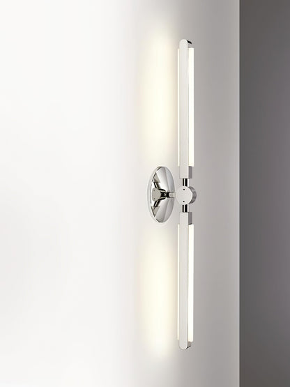 Visual Linear Wall Lamp