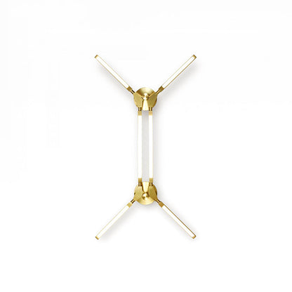 Visual Minor Wall Lamp