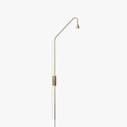 Svarna Wall Lamp