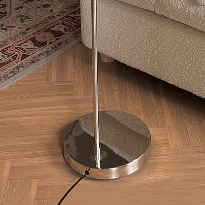 Radcliff Floor Light