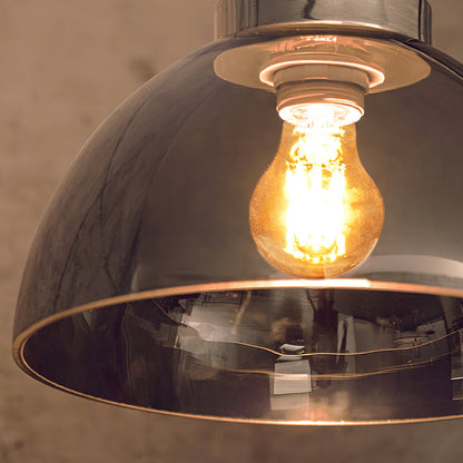 Radcliff Floor Light