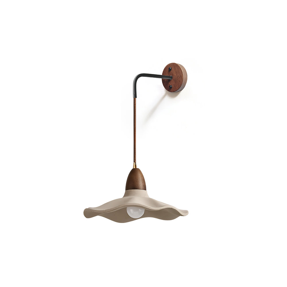 Radha Wall Lamp