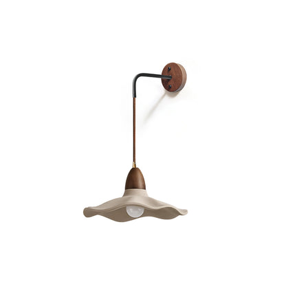 Radha Wall Lamp