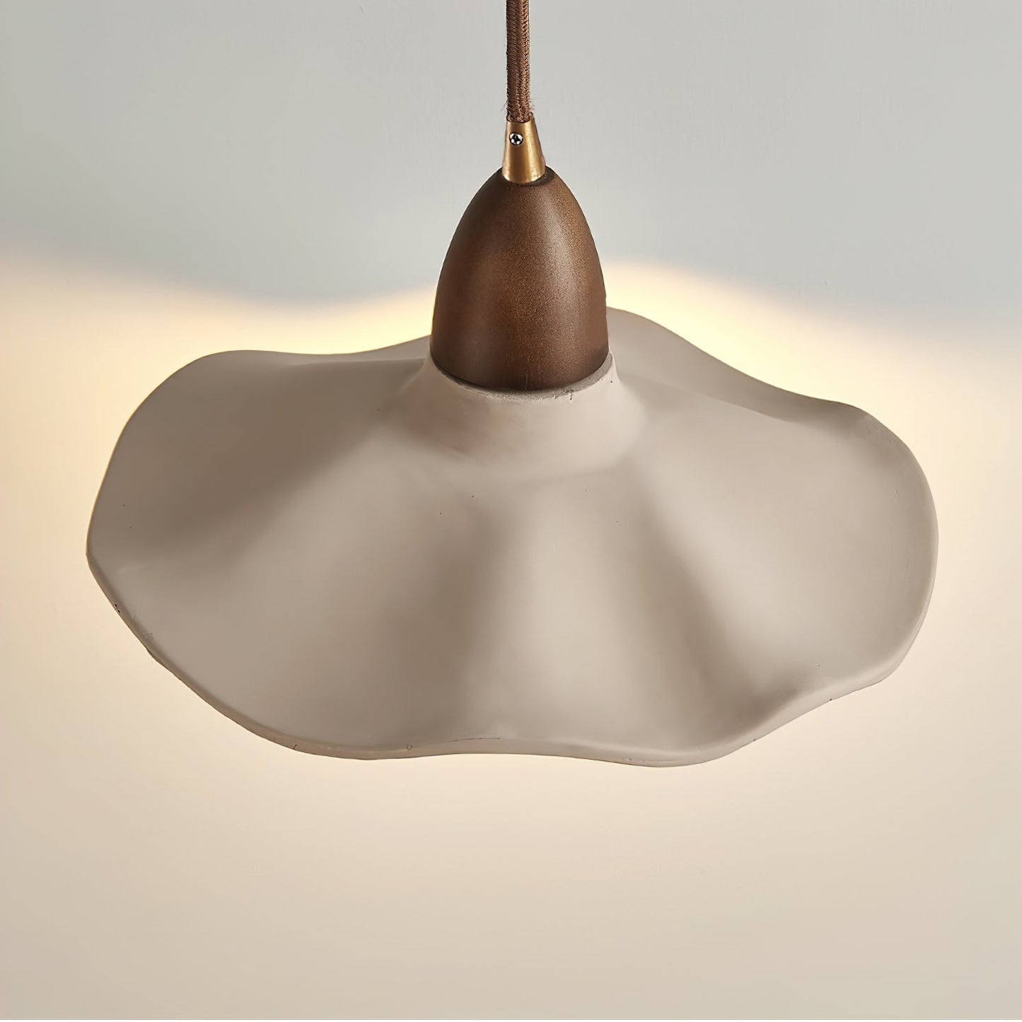 Radha Wall Lamp