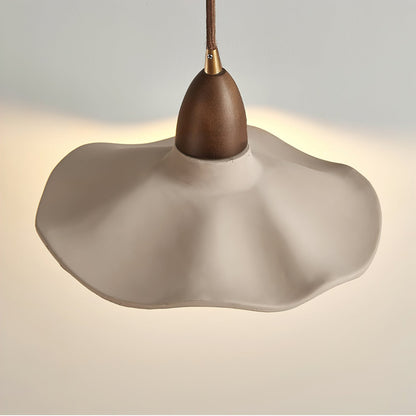Radha Wall Lamp