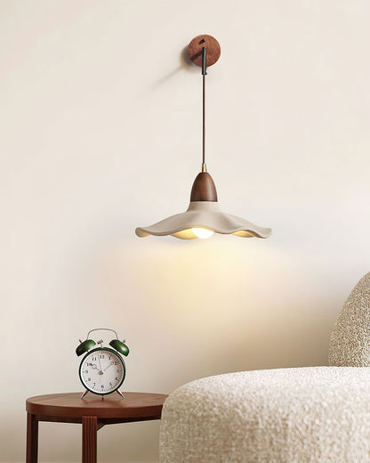 Radha Wall Lamp